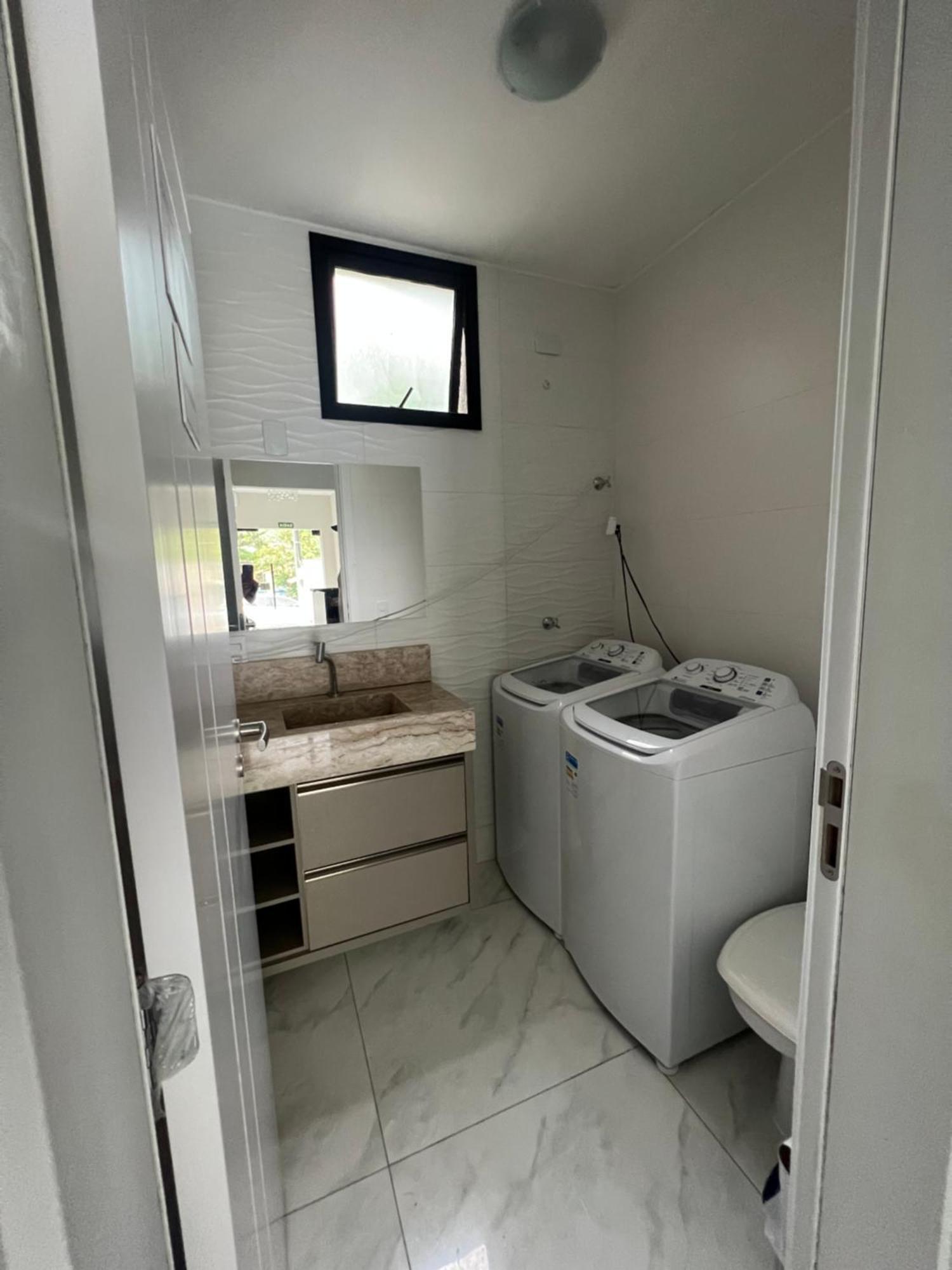 Apartament Residencial Yuema Bombinhas Zewnętrze zdjęcie