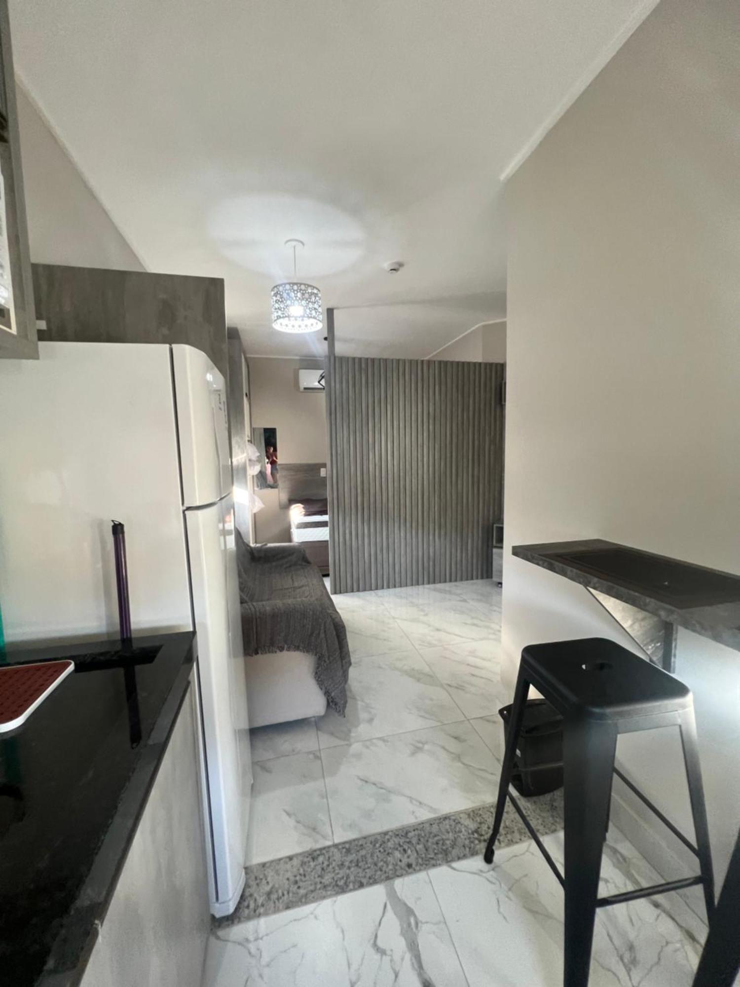 Apartament Residencial Yuema Bombinhas Zewnętrze zdjęcie